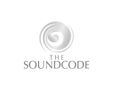 https://www.logocontest.com/public/logoimage/1497019842The Sound Code3.png